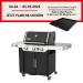35410079 - Weber Genesis E-335 Black