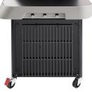 35410079 - Weber Genesis E-335 Black