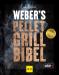 18393 - Weber's Pelletgrillbibel