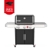 35310079 - Weber Genesis E-325S Black