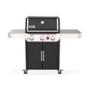 35310079 - Weber Genesis E-325S Black
