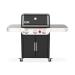 35310079 - Weber Genesis E-325S Black