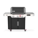 35610079 - Weber Genesis EX-335 Black