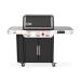 35610079 - Weber Genesis EX-335 Black