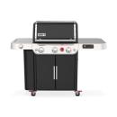 35813079 - Weber Genesis SE-EPX-335 Black