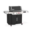 35813079 - Weber Genesis SE-EPX-335 Black