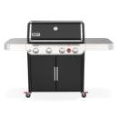 36310079 - Weber Genesis E-425S Black