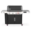 36610079 - Weber Genesis EX-435 Black