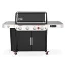 36810079 - Weber Genesis EPX-435 Black