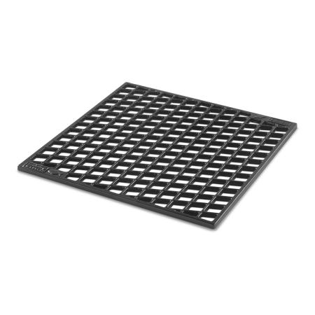 7680 - Weber CRAFTED Sear Grate - GBS, 40 x 41 cm