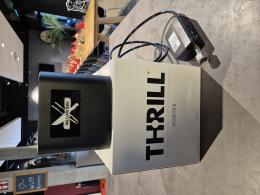 CU.03.1.01.00 - CO2 Vereiser "I Love BBQ" Thrill