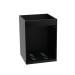 BBQ1000101 - Grundmodul inkl. Schraubenset