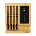 OSC-MT-MB01 - Meater Block mit 4 Temperaturfühler (MB Boxed)