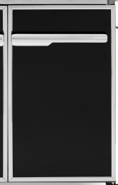 70028 - TÜR RECHTS SUMMIT 4XX