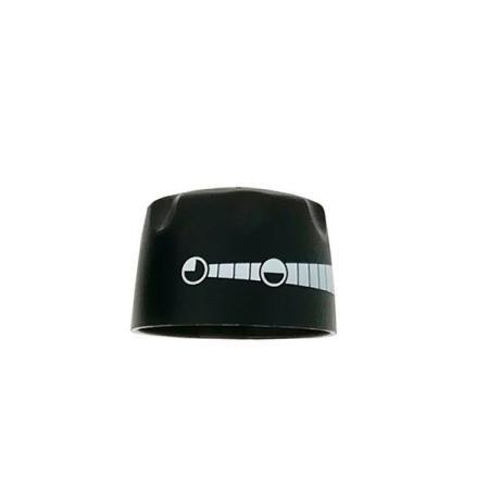 69948 - Control Knob Q 2000
