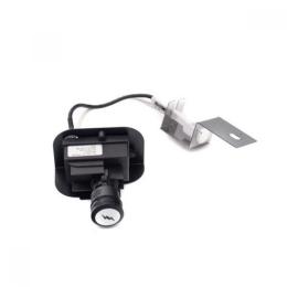 66589 - ZÜNDMODUL Q