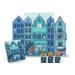 4062988009747 - Ankerkraut Premium Adventskalender 2022