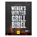 18432 - Weber's Wintergrillbibel
