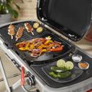 7034 - Weber Grillplatte Traveler