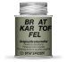 60015xM - Original Salzburger Bratkartoffel-Gewürzzubereitung, 170ml Schraubdose