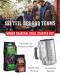 Set_Charcoal - Weber Charcoal Grill Starter Set