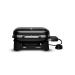 91010979 - Weber Lumin Compact, Black