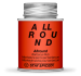 61004xM - Stay Spiced! Allround BBQ Rub / 70g