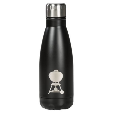 18345 - Weber Trinkflasche 500 ml