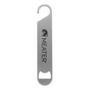 OSC-MT-BB01 - MEATER Bottle Opener