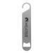 OSC-MT-BB01 - MEATER Bottle Opener