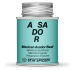 61003xM - Asador - Mexican Beef Gewürzzubereitung, 170ml Schraubdose