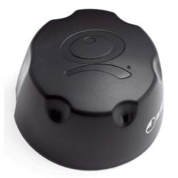 66595 - KONTROLLKNOPF Q 1000