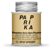 50156xM - Pimenton de la Vera Picante - Paprika geräuchert scharf, 170ml Schraubdose