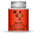 60043xM - Magic Dust - Red BBQ Rub, Stay Spiced, 170ml