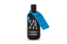 82006x - Olivenöl "Koroneiki Olives" 0,5 Liter