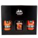 11600 - Fireland Foods Geschenkbox l Best Of