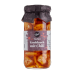 00054 - GEPP'S Knoblauch in Öl mit Chili