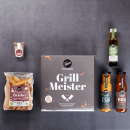 S00083 - GEPP'S Geschenkbox Grillmeister