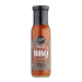 50041 - Gepp´s BBQ Sauce