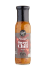50098 - Gepp´s Bio Sweet Chili Sauce