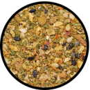 62027xM - Stay Spiced! TingTing - Asiatisches Grillgewürz / 80g