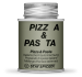 63011xM - Stay Spiced! Pizza & Pasta Kräuter / 30g