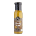 50099 - GEPP'S Bio Honig Senf Sauce