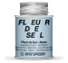 54301xM - Stay Spiced! Fleur de Sel - Natural- zertifiziert /100g