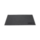 3400134 - Weber Grillmatte XL