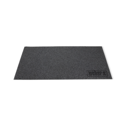 3400134 - Weber Grillmatte XL