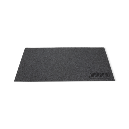 3400134 - Weber Grillmatte XL