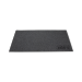 3400134 - Weber Grillmatte XL