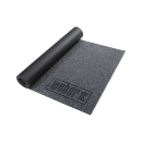 3400134 - Weber Grillmatte XL