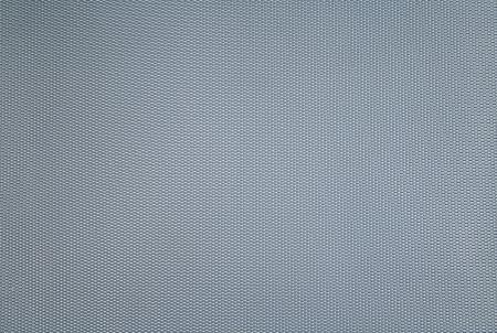 BBQ2002547 - Schachermayer Antirutschmatte SOLID softGrip